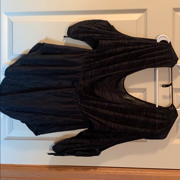 Shirt - Picture 2 of 4